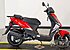 2021 Kymco Agility 50 for sale 201068121